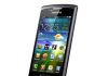 Samsung Wave 3 ist ab sofort erhältlich