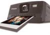 Digitale Sofortbild-Kamera Polaroid Z340 gewinnt CES Innovations Award