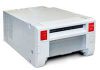 Neuer kompakter Fotodrucker von Mitsubishi Electric
