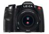 Neues Firmware-Update FW 1.0.2.0 für die Leica S2