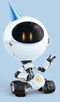 expert roboter welche analyse für binäre optionen?