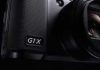 Die G1 X ist Canons neues PowerShot Flaggschiff