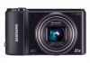 Samsung Digital Imaging zeigt neue Modelle
