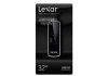 Lexar kündigt USB 3.0-Stick Lexar JumpDrive Triton an