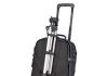 Neuer Tamrac CyberPack Rolling Photo/Laptop Rucksack