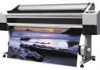 Epson Großformatdrucker bei Sihl Direct