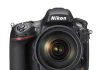 Nikon D800: 36,3 Megapixel im Vollformat
