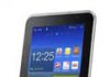 Starke Leistung und kompaktes Design: Samsung Galaxy Tab 7.0 Plus N