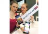 LG stellt erstes Smartphone mit Quad-Core Prozessor vor