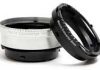 Neue Makro-Konverter von Lensbaby
