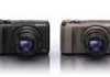 Sony erweitert das Sortiment der Highzoom-Kompaktkameras