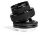 Neue Lensbaby Edge 80 Optik