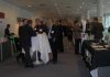 Business Forum Imaging Cologne 2012: „Memories are more…INTERACTIVE“