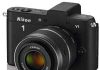 Nikon 1 V1 Testsieger bei der Stiftung Warentest