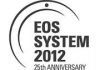 25 Jahre Canon EOS System