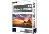 Franzis neues Nature effects 3.0 bringt fotorealistische Illusionen ins Bild