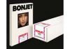 Neues Inkjet-Barytpapier von Le Bon Image