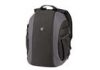 Neuer Tamrac Zuma 9 Secure Traveler Kamera-Rucksack