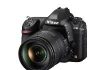 Nikon bringt mit der D780 neues Spiegelreflex-Modell