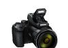 Neuer Superzoomer Nikon Coolpix P950