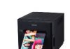 Neuer Fotodrucker von Citizen