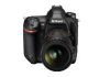 Die neue Nikon D6 für Profis