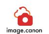 Neue Cloudplattform von Canon