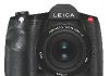 Leica S3 ab sofort im Handel erhältlich