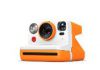 Polaroid Now im Vertrieb von Cullmann