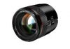 Walser kündigt Samyang AF 75 mm F1,8 FE Objektiv an