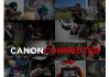 Canon startet Connected Plattform für Fotografie und Film