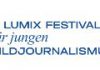 Lumix Festival 2020 als Digital-Event