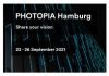 Neues Eventformat: Photopia Hamburg im September 2021