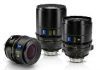 Drei neue Festbrennweiten von Zeiss