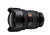 Sony bringt Ultraweitwinkel-Zoom FE 12-24 Millimeter F2.8 G Master-Objektiv