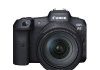Canon stellt die EOS R5 und die EOS R6 offiziell vor
