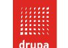 drupa 2021 mit verkürzter Laufzeit