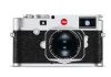 Die neue Leica M10-R
