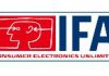 Internationale Marken auf der IFA 2020 Special Edition