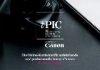 Canon Deutschland unterstützt tPIC