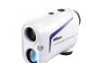 Laser-Entfernungsmesser CoolShot 40i GII von Nikon