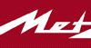 Metz-mecatech ist insolvent