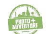 Grünes Licht für die Photo+Adventure 2020