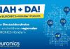 Euronics startet neues Podcast-Format