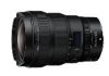 Neue Nikkor-Z-Objektive von Nikon