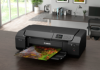 Neuer Pixma Pro-200 von Canon