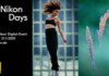 myNikon Days 2020