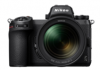 Nikon bringt die nächste Generation Z