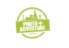 Photo+Adventure stellt Programm vor