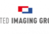 United Imaging Group mit virtueller Roadshow